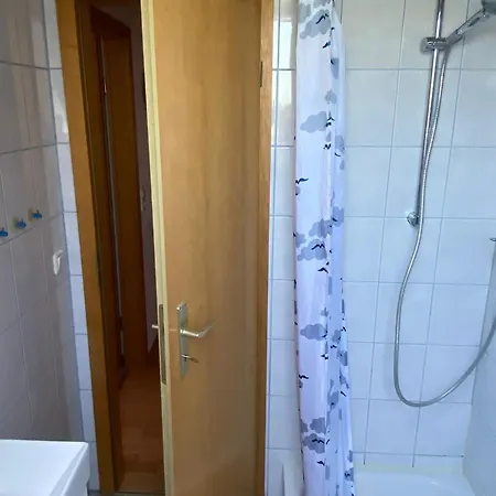 Heimathafen Süssau